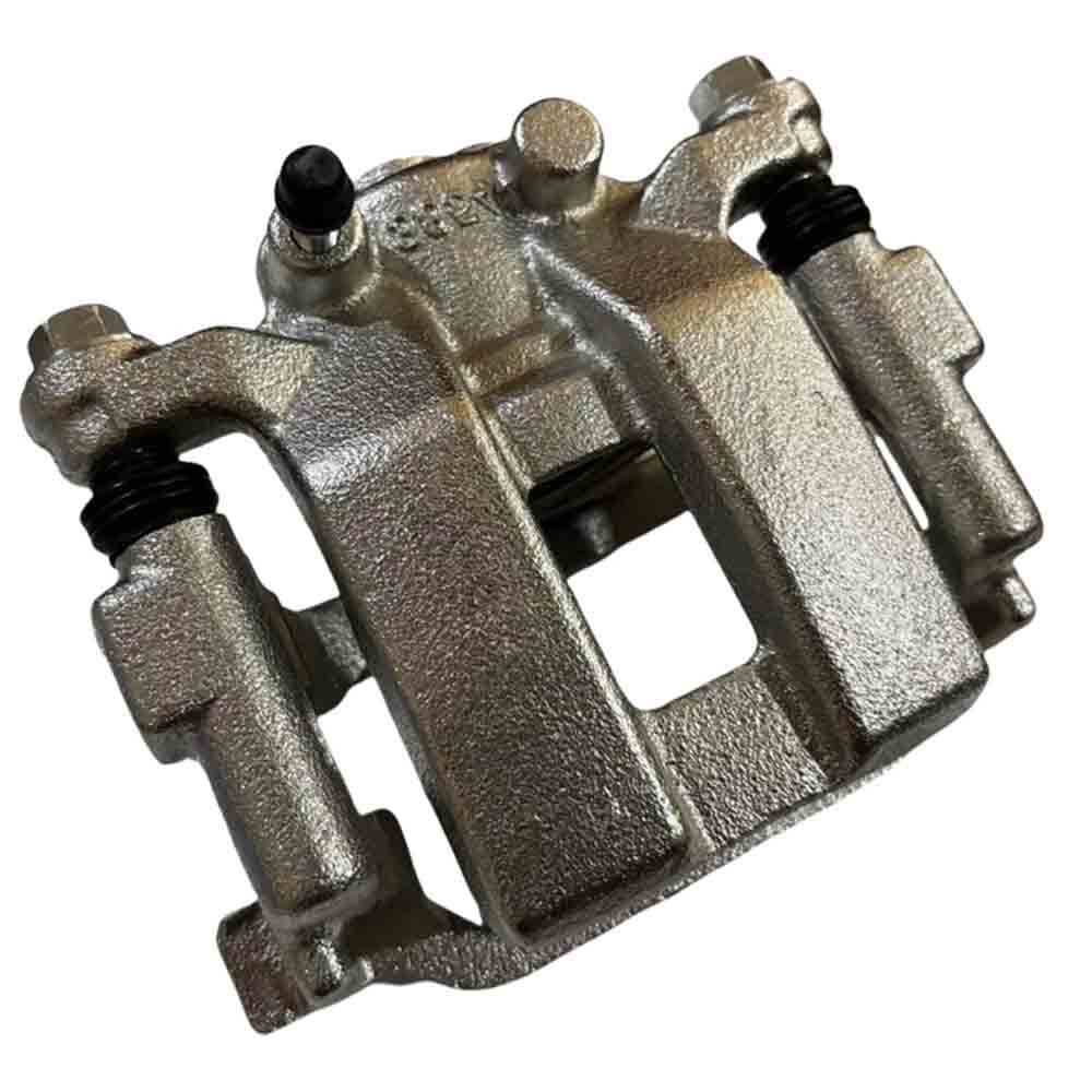 2012 Infiniti G37 Brake Caliper